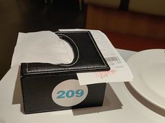 -星伦多自助料理·涮烤一体(江桥万达店)