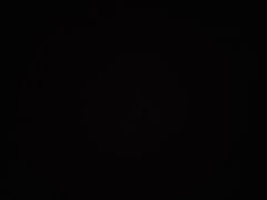 -武汉厨房自助餐厅·武汉卓尔万豪酒店