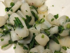 -和记小菜(大宁店)