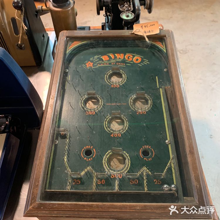 虽然远，但还是值得来打卡的。