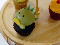 -派悦坊·甜品·蛋糕(虹口龙之梦店)