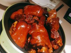 -尚一汤·粤菜海鲜(环球港店)