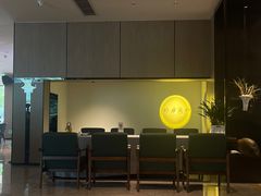 -晋江荣誉国际酒店·港誉茶餐厅
