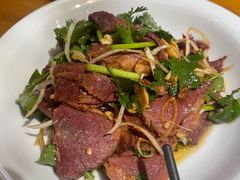 -如轩·海鲜砂锅粥·潮汕菜(沿江东路店)
