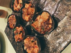 -鱼桥巷·美学川菜