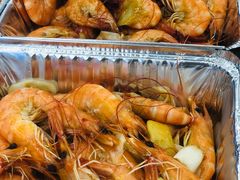 -长申超市(美食城店)