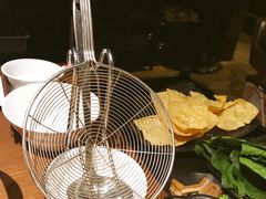 -牛焱·贵州黄牛肉火锅(城西银泰店)