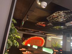 -胖哥俩肉蟹煲(杭州下沙学林街店)