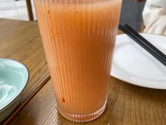 -缸鸭狗(天一广场店)