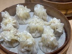 -百年老字号·马家烧麦馆(中街店)