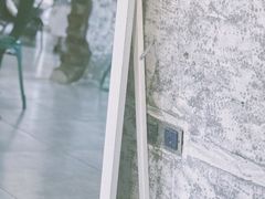 -边渡咖啡烘焙店(昙华林店)