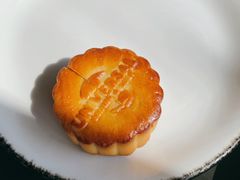 -哈蒙德餐厅