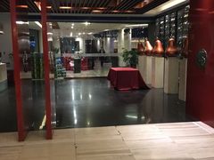 -天下春花园酒店(大东店)