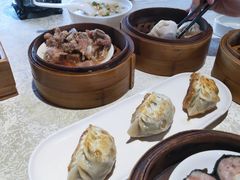 -泮金大塘(北二七路店)