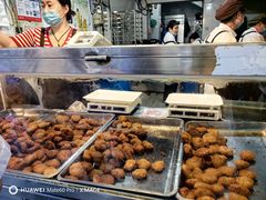 -陶记正宗德州扒鸡(科巷店)