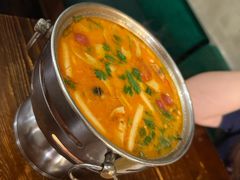 -Siam泰餐厅(水上公园店)