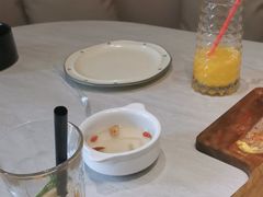 -米蘭西點(锦山大街店)