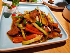 -客味谣(天安云谷店)