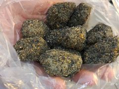 -叶氏麻糍(鼓浪屿店)
