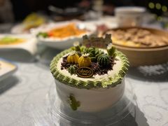 -茅庐·川粤精品私房菜(金沙遗址店)