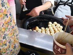 -小路易生煎馆(前进五路店)