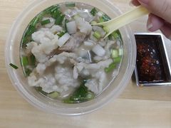 -牛师傅广式药膳牛骨汤美食(江南西店)
