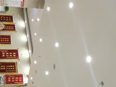 -青藤汗蒸时代会所