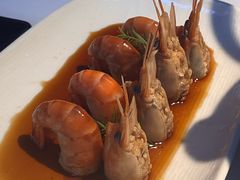 -荣小馆(安达仕店)
