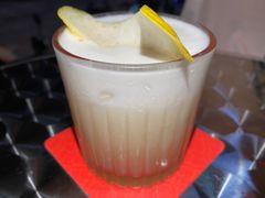 -鲨鱼美式餐厅酒吧Sharky
