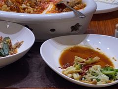 -品味居·首店·大连鲜活海鲜大连菜(东港店)