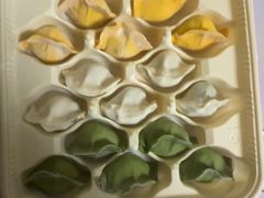 -连鹭海鲜·海肠捞饭·海胆饭(星海店)