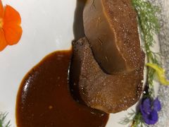 -第101座花园餐厅(湖滨88店)