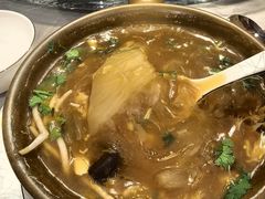 -泰国村酒楼(良木园酒店)