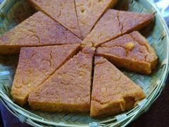 -银同牦牛肉火锅