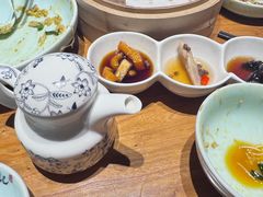 -红盔甲·小龙虾(人民广场店)