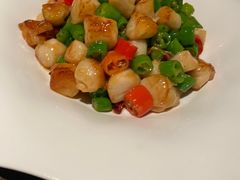 -东莱海上(长宁来福士店)