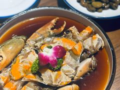 -绍兴老味道·非遗门店(银泰城店)