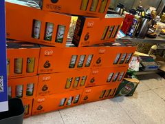 -四禧精酿铜锅涮肉·烧烤工场(大明湖店)