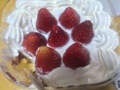 -ALDI奥乐齐超市(凯德虹口店)