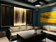 -亿·好声音·量贩KTV(朝阳北路店)