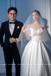 -花漾摄影优选工作室(东莞原创作品店)