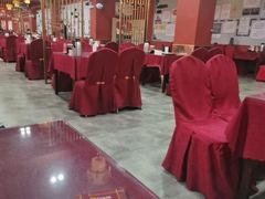 -老边饺子馆(中街店)