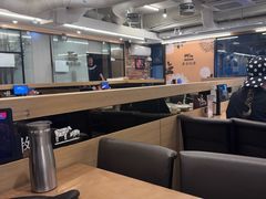 -黄金牧场(明洞总店)
