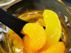 -面道赞宁海海鲜面(迎凤街店)