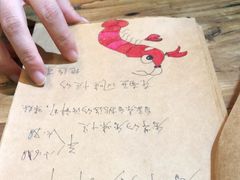-花二家·生活馆(六运小区店)
