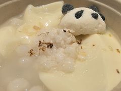 -眉州东坡(北苑华贸店)