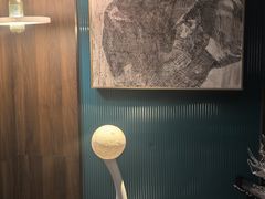-碧澄保健(东风西路店)