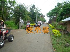 -卢霍山