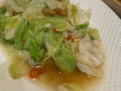 -至尊强仔(正光北街店)