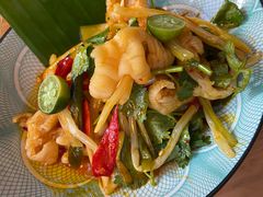 -越美小馆·越南料理(曲江店)